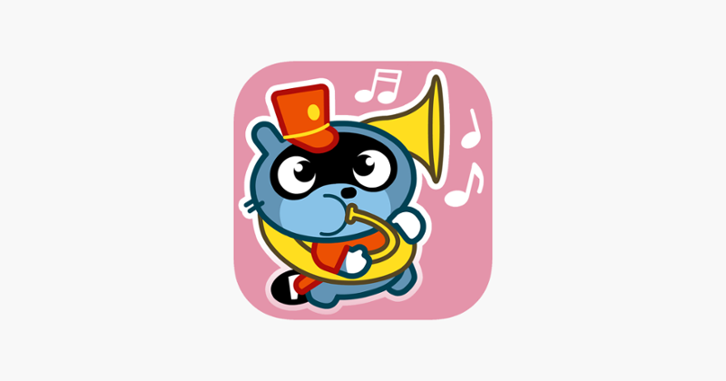 Pango Music Band Maker Image