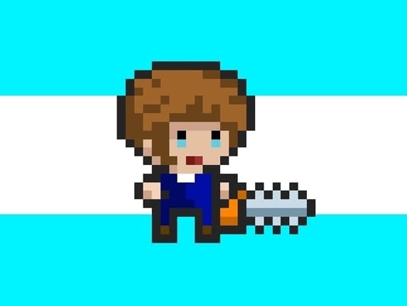 Pelucaneitor Image