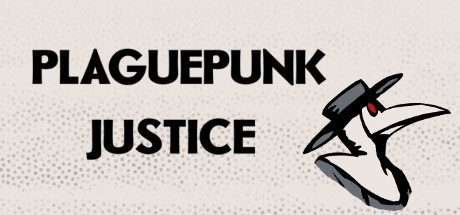 Games like Plaguepunk Justice