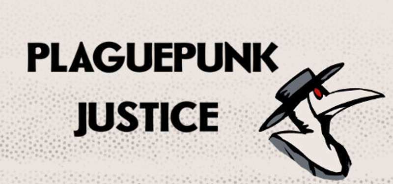 Plaguepunk Justice Image