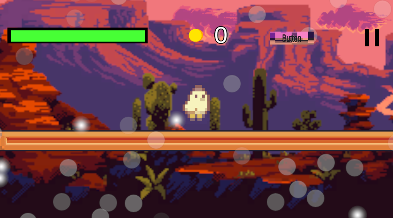 Games like Plataformas chill 1.0
