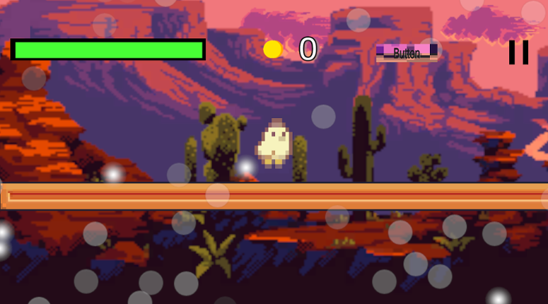 Plataformas chill 1.0 Image