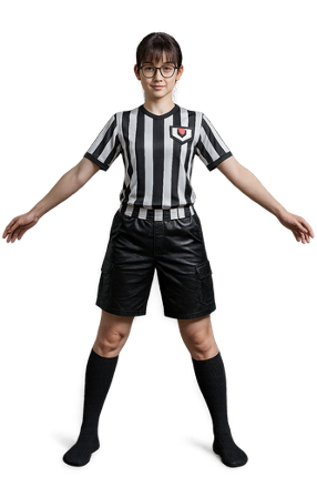 PlayGround screenshot