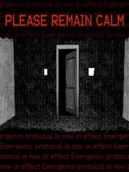 Games like Please Remain Calm