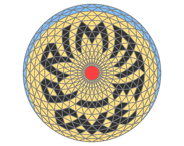 Games like PRIMATE CAGE