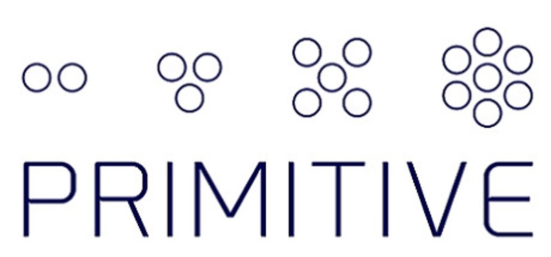 Primitive Image