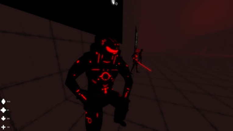 Protocol 060 [v0.15.3] screenshot