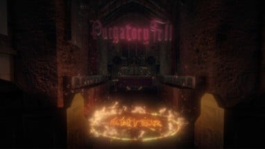 Purgatory Fell Image