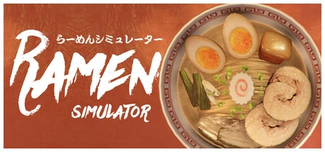 Games like Ramen Simulator