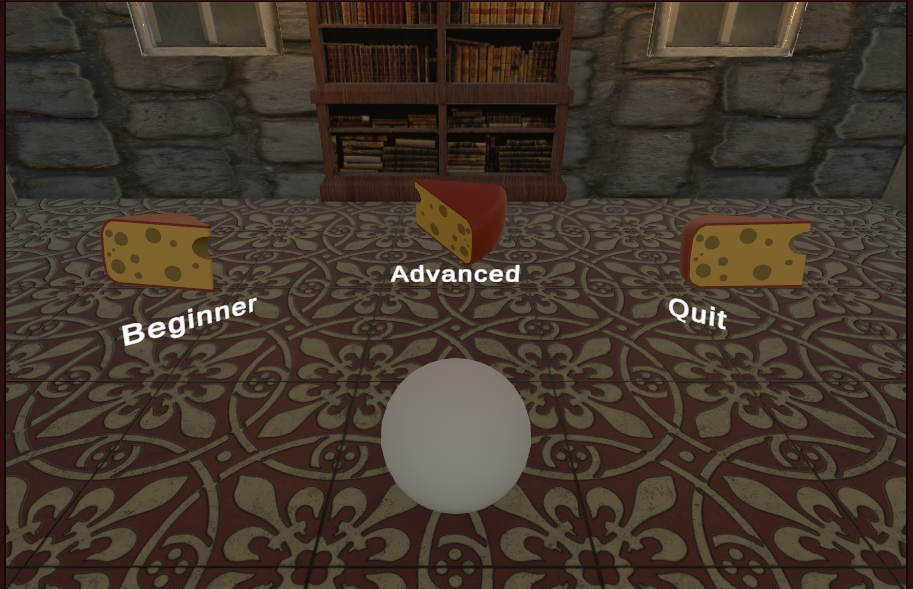 Games like Roll A Ball - Medieval