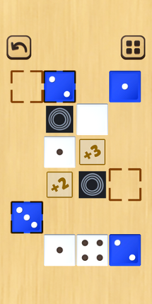Rolling Riddles - Puzzle Games Image