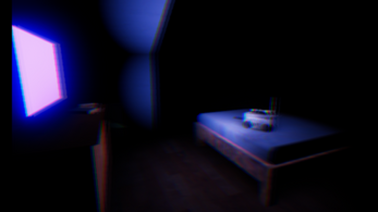 Safety Instructions screenshot