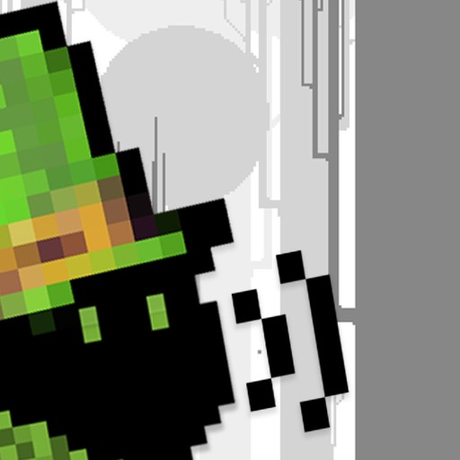 Games like Screaming Noppy