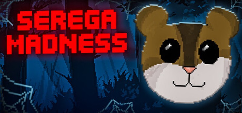 Serega Madness Image