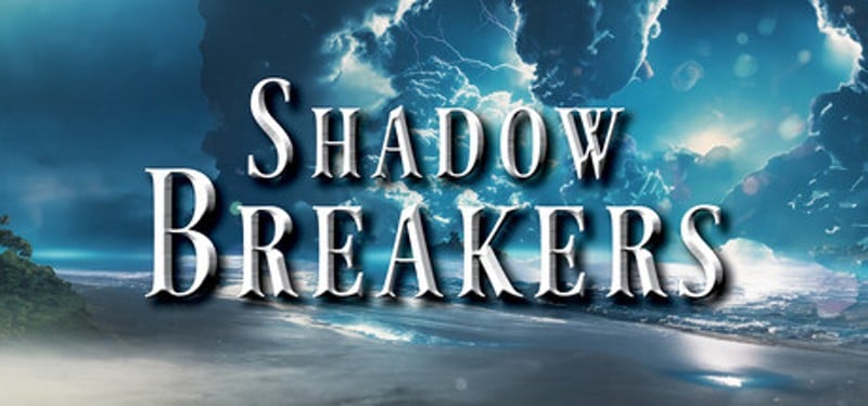 Shadow Breakers Image