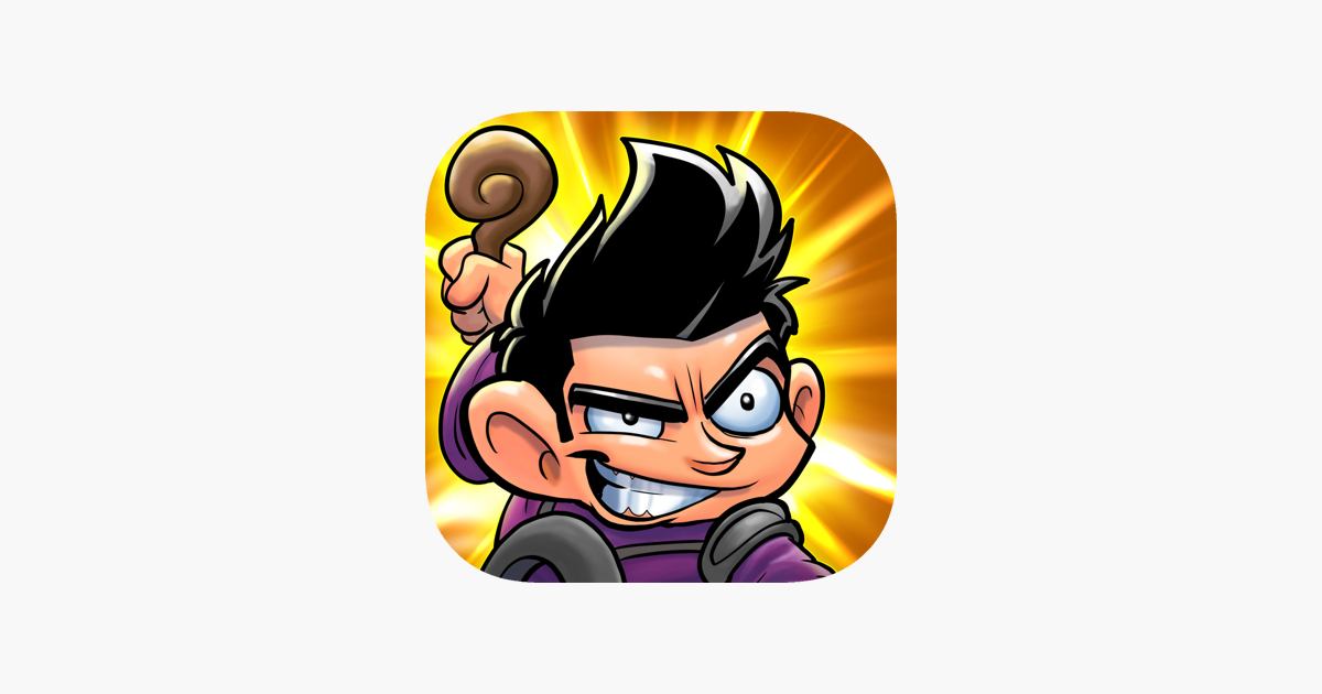 Games like Shakes and Fidget: Idle RPG