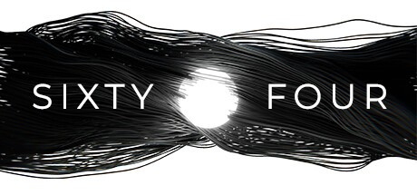 Games like Sixty Four