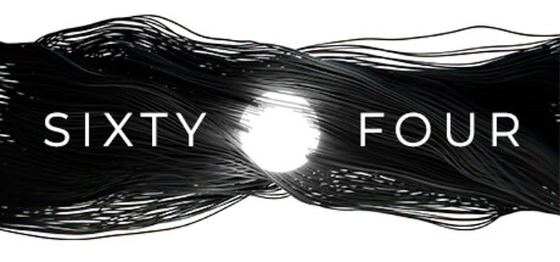 Sixty Four Image