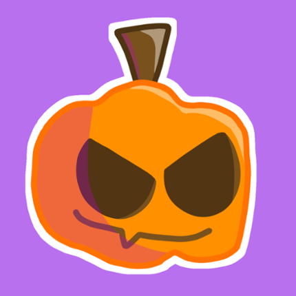 Skullkin: A Caça às Abóboras! Image