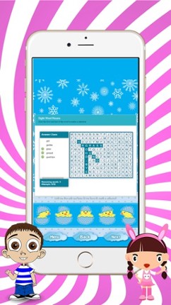 So Simple 100 Spelling Words for Smart First Grade Image