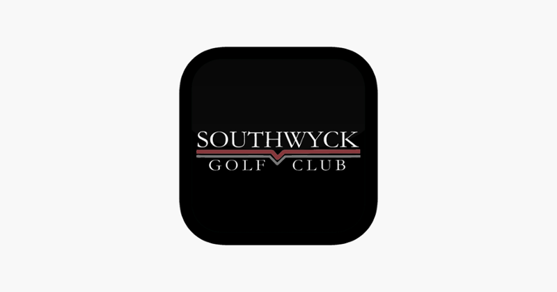 Southwyck GC Image