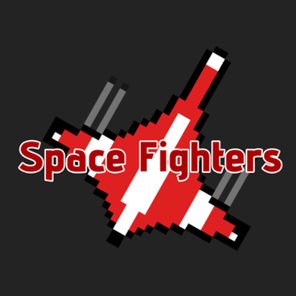 Intercosmic Warriors Image