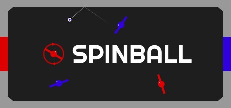 Games like SPINBALL