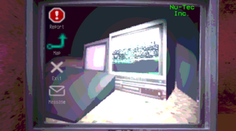 SUBMECHANITOPIA screenshot