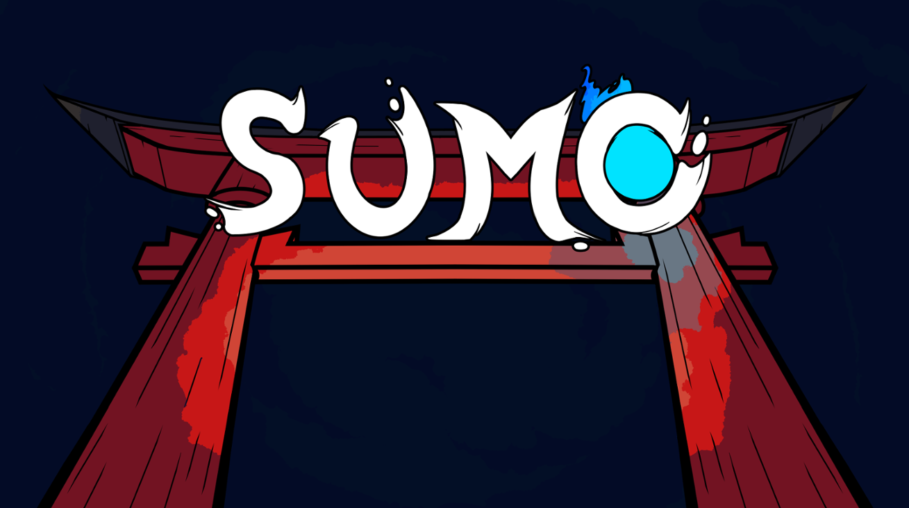 Games like SUMO