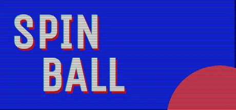 Games like Spin Ball