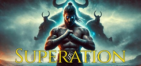 Games like Superation