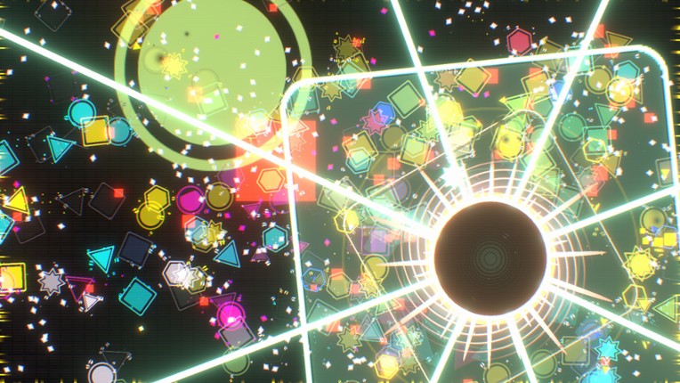 Synthularity Image