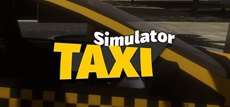 Games like Taxi Simulator