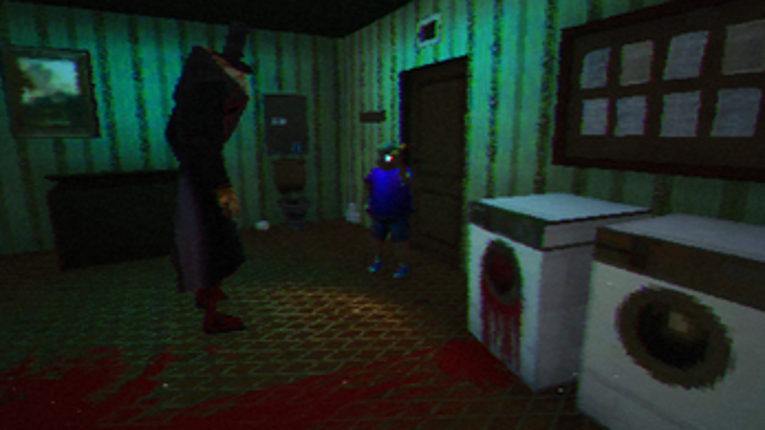 ThanksKilling Day screenshot