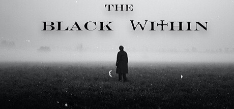 Games like The Black Within