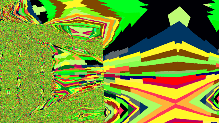The Catacombs of Solaris screenshot