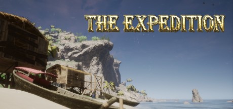 Games like The Expedition