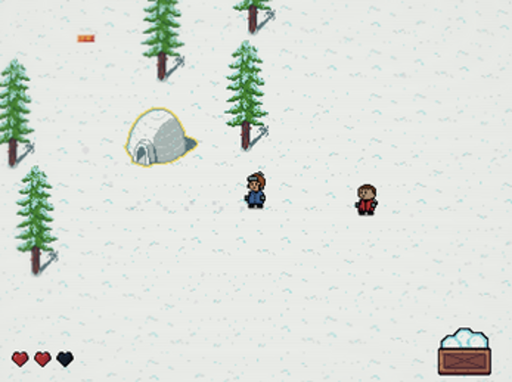 The Snowball Effect Image