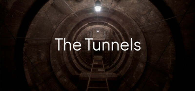 The Tunnels Image