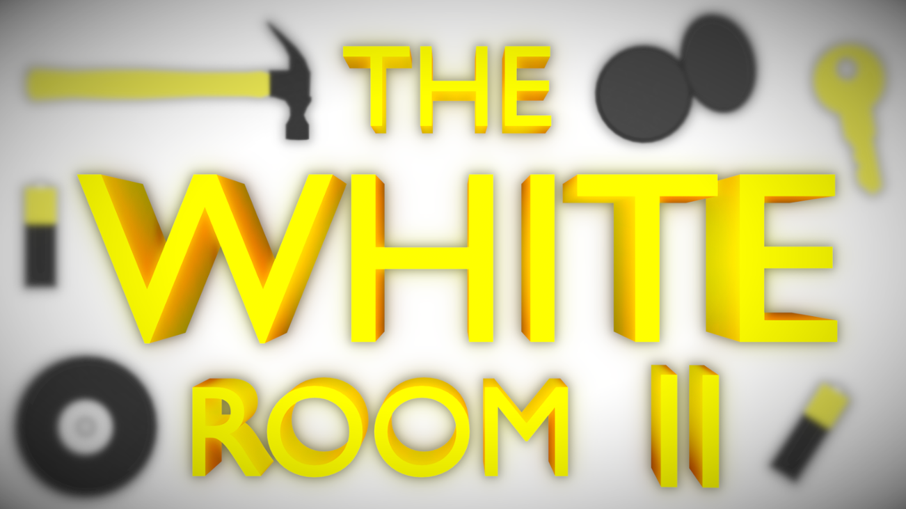Games like The White Room 2