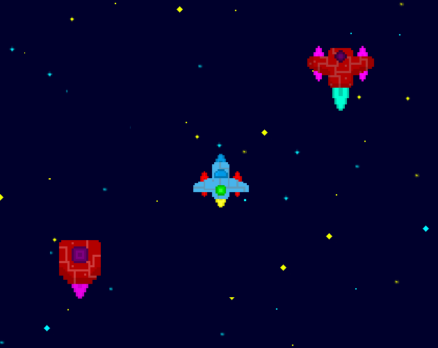 Games like Timeline Travel
