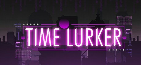 Games like TimeLurker