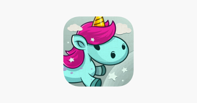 Tiny Unicorn Tap Image