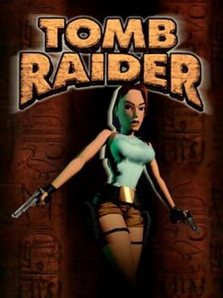 Tomb Raider Image