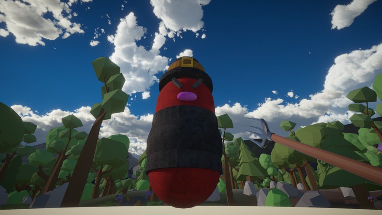 Turkey Bois screenshot