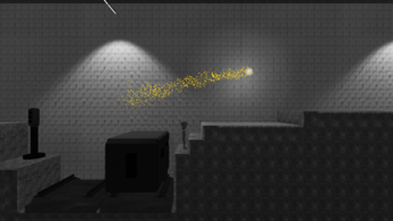 Underground screenshot