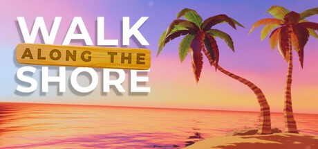 Games like Walk Along The Shore