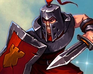 Games like War Legends