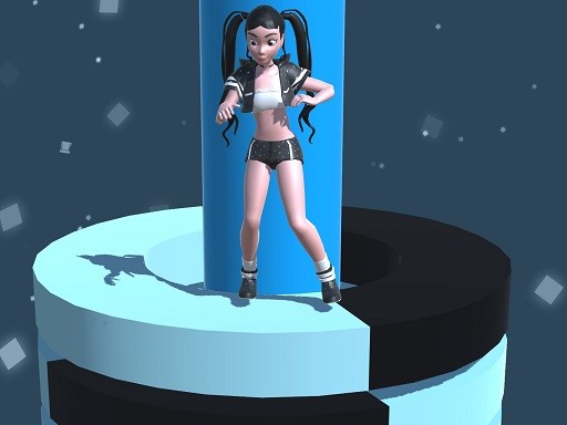 Games like Wednesday Fall