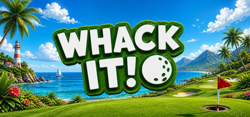 Whack It! Image